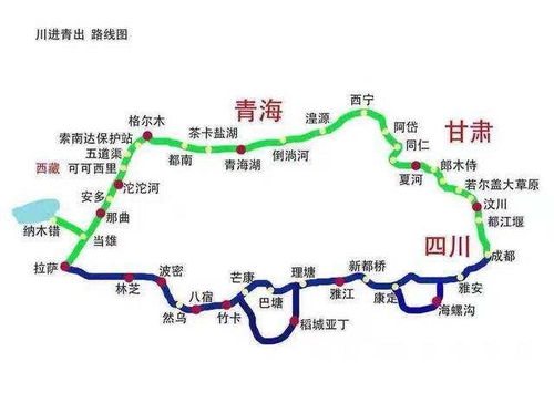 上饶到彭泽汽车站多少钱(上饶到彭泽汽车站的价格与行程解析)