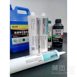 汽车结构胶供应价格多少(汽车结构胶供应价格解析)