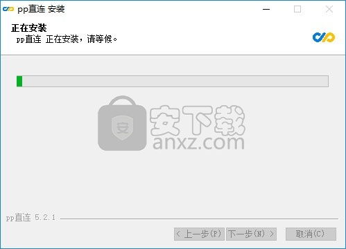 华为电脑独显直连怎么关掉(华为电脑独显直连功能详解及如何关闭)