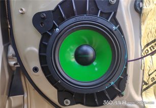 汽车喇叭可以用多少年换(汽车喇叭更换周期，多久换一次？