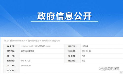 巢湖到成都汽车票多少钱(巢湖到成都汽车票价查询，旅行成本与决策考量)
