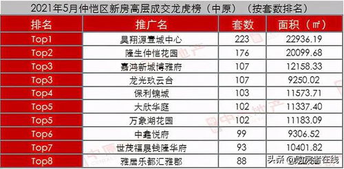 博爱县汽车改色价格多少(博爱县汽车改色价格解析)