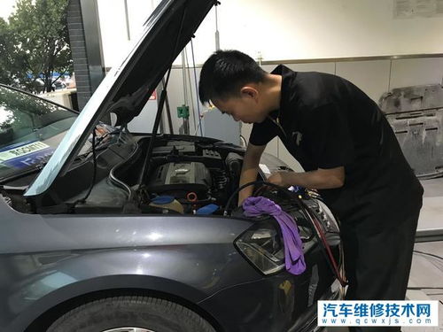 汽车首保和保养要多少钱(汽车首保与保养费用解析)