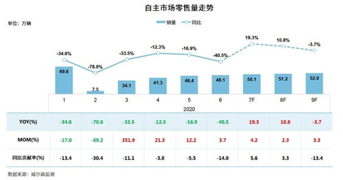长沙到安庆汽车站多少钱(长沙到安庆汽车站票价详解，费用、行程与选择)