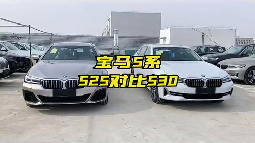 抖音 汽车 多少钱一台(抖音时代，汽车价格探秘)