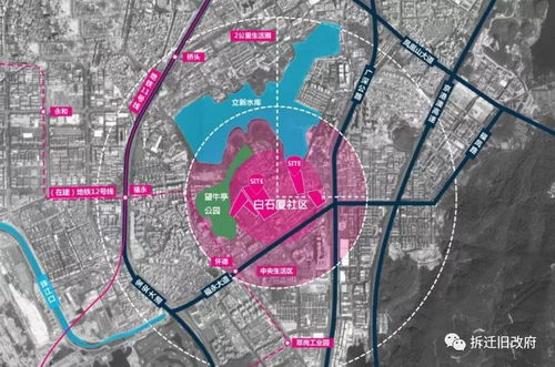 福永汽车站有多少公里了(福永汽车站的位置与距离，探索公路交通的脉络)