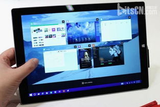 华为电脑10系统怎么样(华为电脑Windows 10系统体验评测)