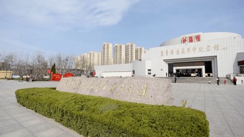 汉中至勉县汽车票多少钱(汉中至勉县汽车票价详解，费用、路线与旅行信息)
