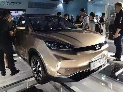 汽车打火多少钱一公里(汽车打火成本与费用解析，每公里需要多少钱？