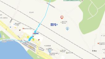 苏州北站有多少个汽车站(苏州北站周边汽车站数量解析)