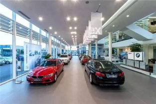 台湾汽车加盟店多少钱(台湾汽车加盟店的投资成本与经营策略)