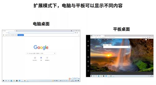 华为平板怎么连电脑传输文件(华为平板与电脑间文件传输的便捷方式)