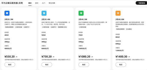 华为电脑灰框怎么取消掉(华为电脑灰框取消指南，轻松解决灰框困扰)