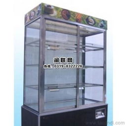 浙江汽车展示柜价格多少(浙江汽车展示柜价格解析)