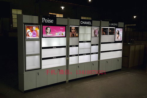 浙江汽车展示柜价格多少(浙江汽车展示柜价格解析)