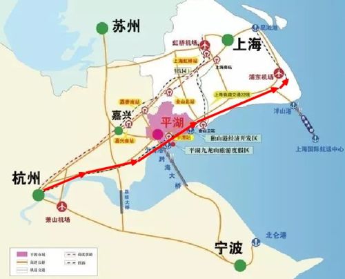 平湖到珠海汽车站多少钱(平湖到珠海汽车站的价格与行程指南)