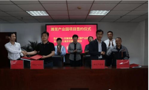 成都有多少个汽车厂区(成都有多少个汽车厂区—探寻成都汽车产业的蓬勃发展)