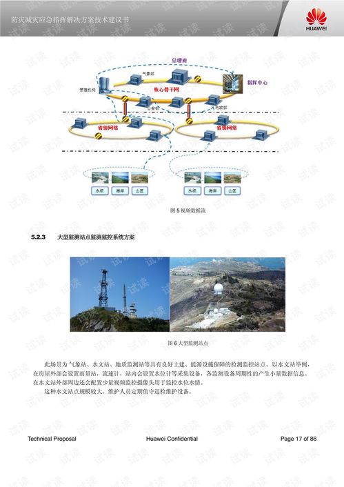 华为电脑被禁用怎么办(华为电脑被禁用怎么办，解决策略与应对建议)
