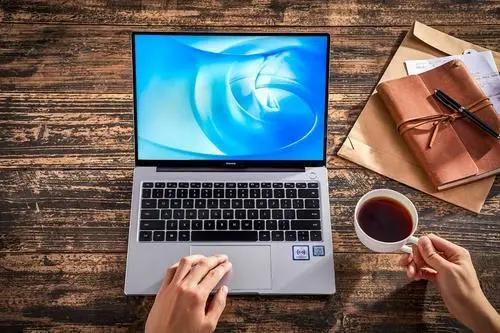 华为电脑14使用视频怎么设置(华为电脑MateBook 14使用视频设置指南)