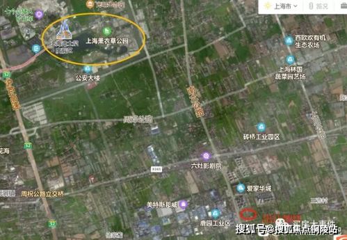 汽车前头保险罩多少钱(汽车前头保险罩价格解析，多少钱？