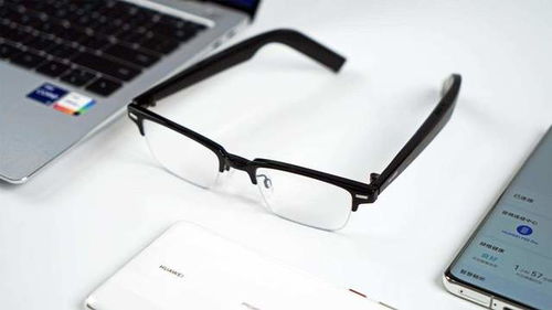 华为眼镜电脑能用吗怎么用(华为眼镜电脑，能否使用及如何操作指南)