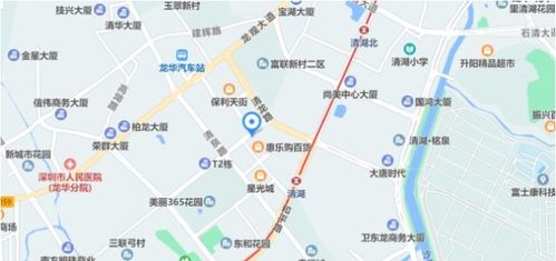 江华到深圳汽车站多少钱(江华至深圳汽车站票价解析，多少钱，如何走？