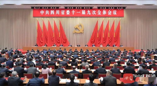 新华为电脑怎么卖的贵(华为电脑何以售价不菲,品质、创新与独特价值的体现) 新华为电脑怎么卖的贵(华为电脑何以售价不菲,品质、创新与独特价值的体现)