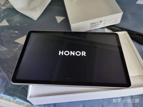 怎么换平板壁纸华为电脑(华为电脑如何更换平板壁纸—详细步骤指南)