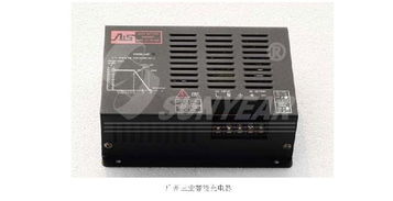 汽车蓄电瓶充电器多少钱(汽车蓄电瓶充电器价格解析)