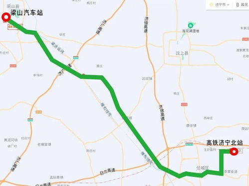 龙华到南沙汽车站多少钱(龙华到南沙汽车站的交通费用详解)
