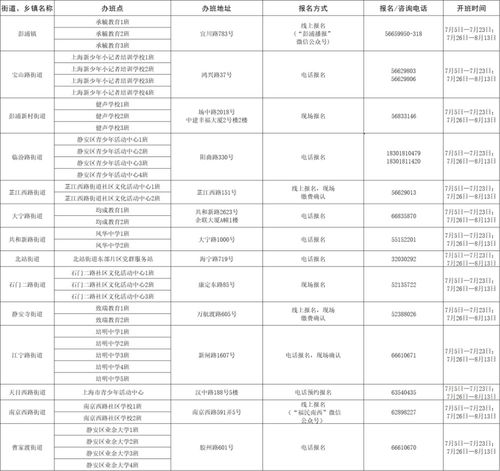 华为中转站电脑怎么用(华为中转站电脑使用指南)