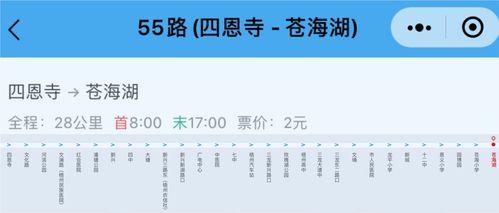苍梧到梧州汽车票价多少(苍梧到梧州汽车票价详解，价格、路线与旅行体验)