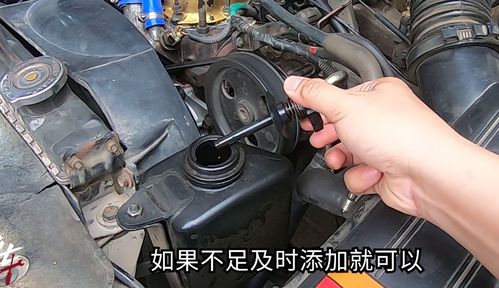 汽车油箱盖大约多少钱啊(汽车油箱盖的价格及其相关因素探讨) 汽车油箱盖大约多少钱啊(汽车油箱盖的价格及其相关因素探讨)