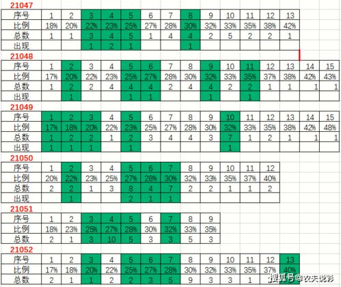 华为怎么都涨价了啊电脑(华为电脑涨价现象探究) 华为怎么都涨价了啊电脑(华为电脑涨价现象探究)