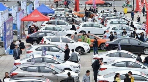 平阴到潍坊汽车票多少钱(平阴到潍坊汽车票价详解，费用、时间与路线)