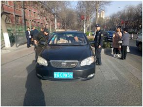 安宁区汽车膜需要多少钱(安宁区汽车膜价格概览，多少钱？