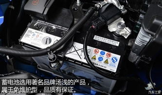汽车漏冷却液修多少钱(汽车漏冷却液维修费用解析)