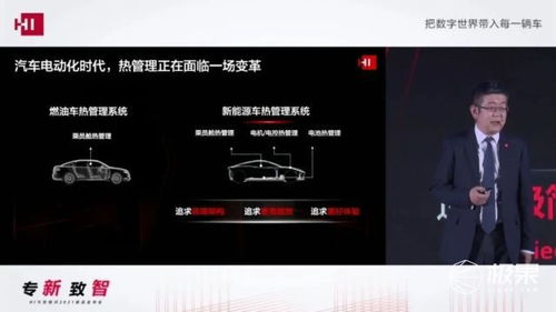 华为电脑转换电视怎么弄(华为电脑转换电视，轻松实现电脑到电视的多媒体共享)