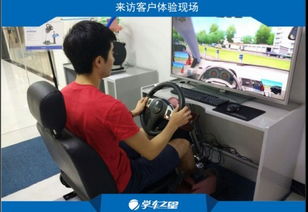 汽车电子技术要多少钱学(汽车电子技术学习费用探讨)