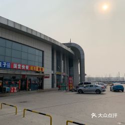 沾化到天津汽车站多少钱(沾化至天津汽车站票价详解，行程费用知多少？