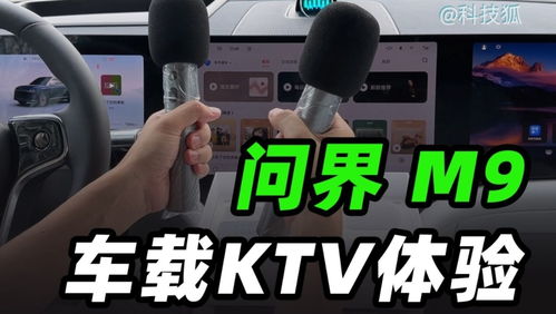 华为电脑怎么开启防窥屏(华为电脑如何开启防窥屏功能)
