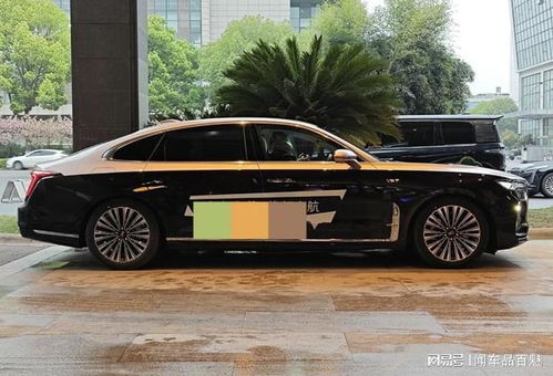 黑银双拼色汽车多少钱啊(黑银双拼色汽车价格解析)