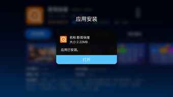 华为电脑上怎么看到图片(华为电脑上查看图片的步骤详解) 华为电脑上怎么看到图片(华为电脑上查看图片的步骤详解)