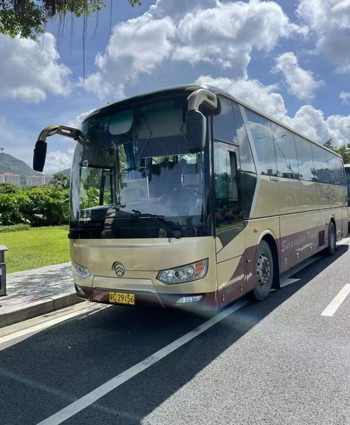 绍兴到湛江多少钱汽车票(绍兴到湛江汽车票价详解，费用、路线与行程建议)
