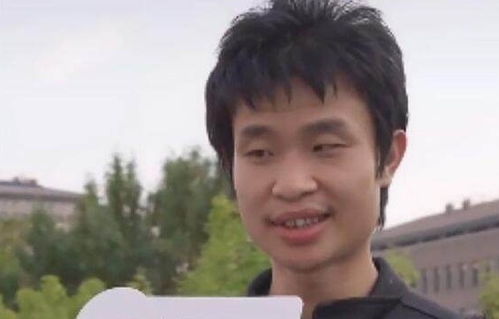韦东奕为何只是北大助教?专家解读(韦东奕为何只是北大助教？专家解读)