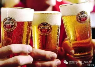 汽车冷冻多少钱一瓶啤酒(汽车冷冻下的啤酒价格—探寻一瓶啤酒背后的故事)