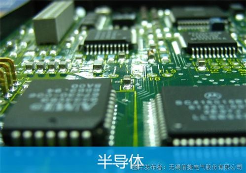 华为电脑怎么安装驱动器(华为电脑驱动器安装详解)