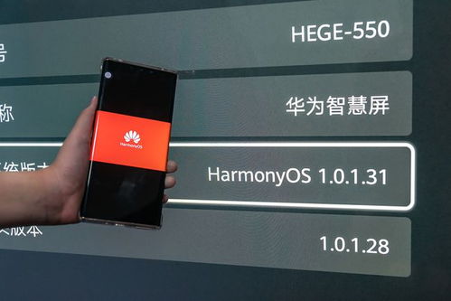 华为电脑怎么开背光灯(华为电脑背光灯开启指南)