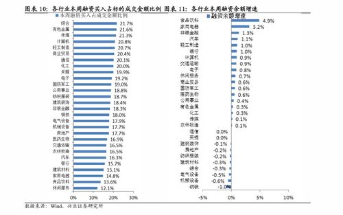 长兴到广德汽车票多少钱(长兴到广德汽车票价查询,费用、时间与路线详解) 长兴到广德汽车票多少钱(长兴到广德汽车票价查询,费用、时间与路线详解)