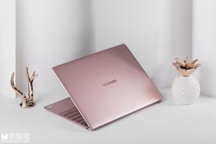 华为meide9怎么连电脑(华为MateBook 9连接电脑的方法与步骤)